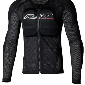 Najlepsza cena Koszula z ochraniaczami RST L2 Armour