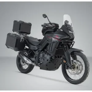 Zestaw zabezpieczający motocykl SW-MOTECH Adventure Honda XL 750 Transalp (23-) Dodaj do koszyka
