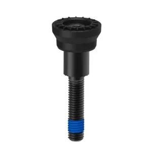 Oferta czasowa Podstawa Quad Lock 360 - śruba M8