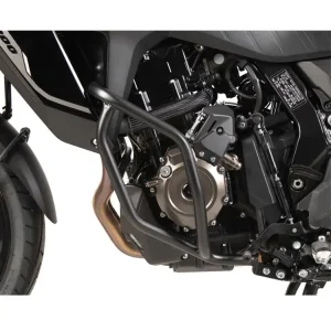 Zniżka Gmole Hepco&Becker Suzuki V-Strom 800 (24-) czarne