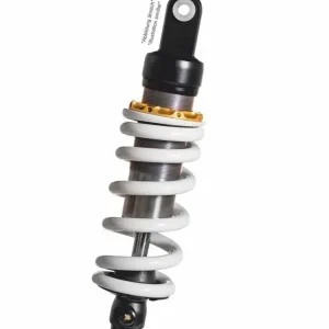 Amortyzator motocyklowy E1 Touratech BMW K1100RS (92-98) Premium