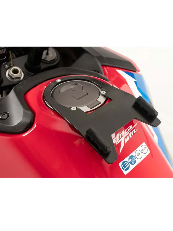 Wybór klientów Tankring Basic Hepco&Becker Honda CRF 1100 L Africa Twin (24-)