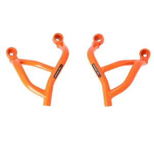 Crashbary SW-Motech KTM 1390 Super Duke R/EVO (23-) pomarańczowe Zamów teraz