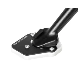 Zniżka Poszerzenie stopki Hepco&Becker BMW R 12 nineT (24-)