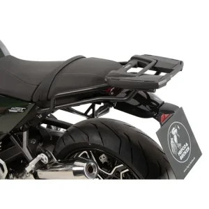 Bezpieczna płatność Stelaż pod kufer centralny Hepco&Becker Easyrack BMW R 12 nineT (24-)