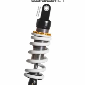Amortyzator motocyklowy Touratech E1 Suzuki GSX 1250 FA (10-13) Kup teraz