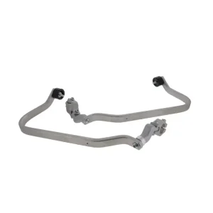 Bestseller Zestaw montażowy handbarów Barkbusters Triumph Tiger 900 GT/ Pro/ Rally Pro (24-)