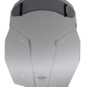 Niska cena Szyba motocyklowa MRA "VTM" BMW F 850 GS (21-23) przyciemniana