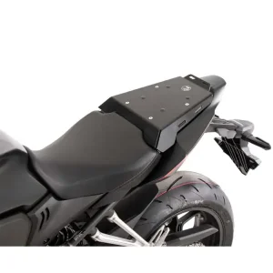 Zniżka Stelaż pod kufer centralny Hepco&Becker Sportrack Journey 30/40/50 Honda CBR 650 R / E-Clutch (24-)