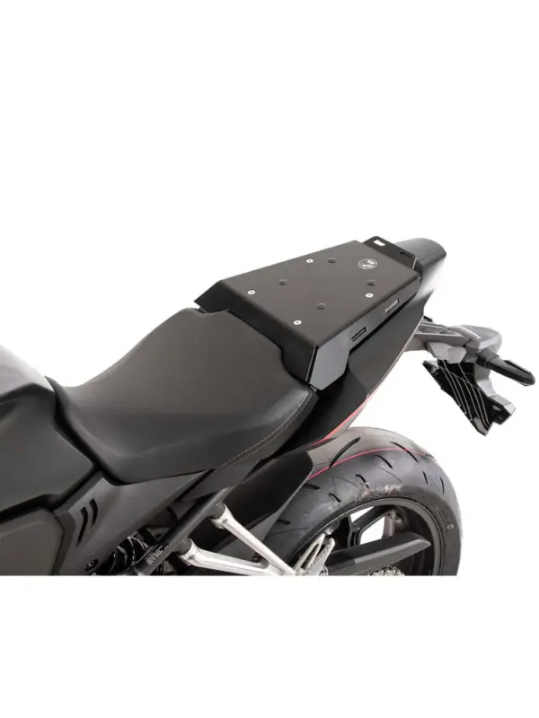 Zniżka Stelaż pod kufer centralny Hepco&Becker Sportrack Journey 30/40/50 Honda CBR 650 R / E-Clutch (24-)