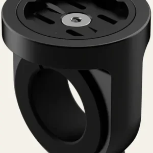 Uchwyt na nawigację Beeline Moto II Bar Mount Obniżka ceny