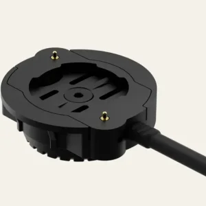 Ładowarka do nawigacji Beeline Moto II Mount Insert Hit cenowy