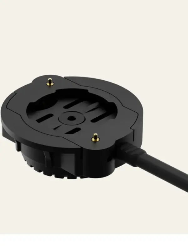 Ładowarka do nawigacji Beeline Moto II Mount Insert Hit cenowy