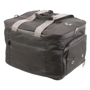 Bestseller Torba wewnętrzna Hepco&Becker do kufrów centralnych Xceed i Xplorer 45 L