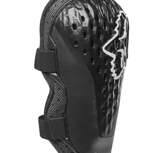 Tylko do końca tygodnia Ochraniacze łokci Fox Titan Sport czarne