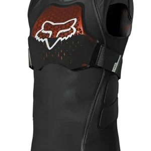 Oferta Koszulka z ochraniaczami FOX Baseframe Pro D3O Vest