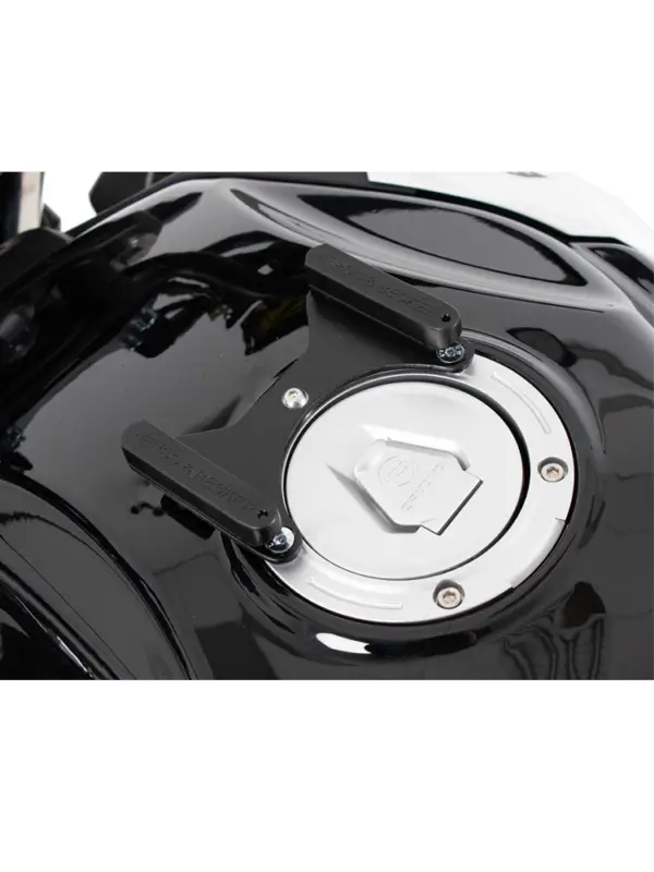 Dodaj do koszyka Tankring Basic Hepco&Becker CF MOTO 650 NK (16-24)