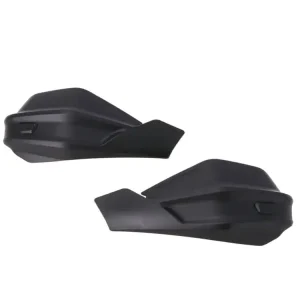 Hit cenowy Zestaw osłon dłoni Adventure SW-Motech KTM 990 Duke (24-)