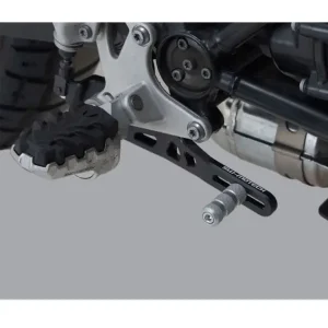 Kup online Pedał hamulca SW-MOTECH BMW R nineT (20-)