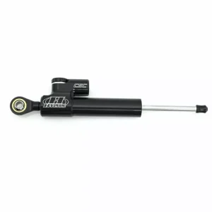Oferta Amortyzator skrętu Hyperpro CSC Dark Edition - liniowy [75 mm]