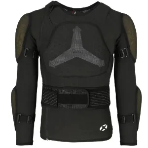 Premium Bluza z ochraniaczami X-Factor Strong Kevlar