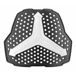 Wyjątkowa oferta Ochraniacz klatki piersiowej X-Factor SAS-TEC SC-1/CP5 [poziom ochrony: level 2]