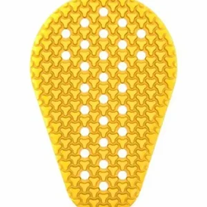 Do wyczerpania zapasów Ochraniacz łokci, kolan X-Factor SAS-TEC SC 1/KA2 AIR Velcro [poziom ochrony: CE level 2]