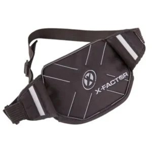 Promocja Nerka X-Factor Smart Pouch czarna