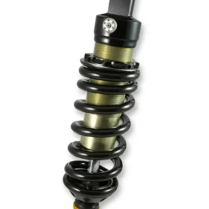 Hit cenowy Amortyzator motocyklowy tylny Hyperpro typ 460 BMW R1200GS (04-12)