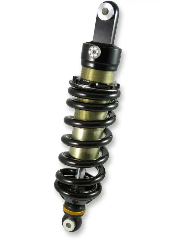 Amortyzator motocyklowy tylny Hyperpro typ 460 Suzuki DL650 V-Strom (04-16) Ekspresowa dostawa