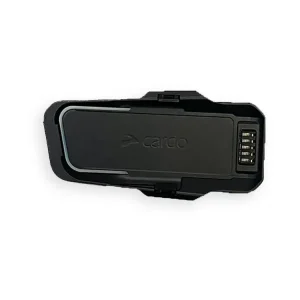Szybka dostawa Podstawka centralki Cardo Packtalk Pro/ Edge