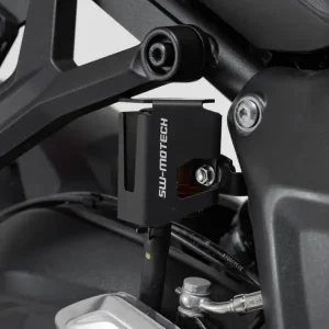 Kup online Osłona zbiornika płynu hamulcowego SW-MOTECH Honda