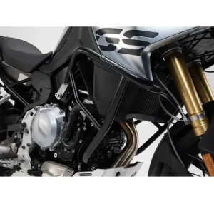 Gmole SW-MOTECH BMW F 750/ 850 GS (18-), F 800 GS (24-), F 900 GS (24-) Wysoka jakość
