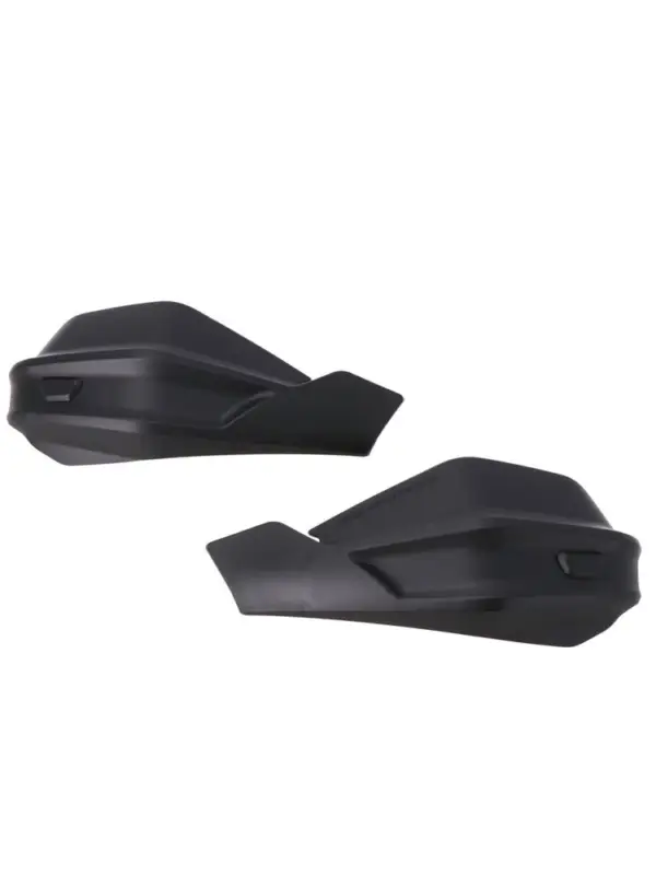 Zestaw osłon dłoni Adventure SW-Motech Kawasaki Versys 650 (07-21) Zniżka
