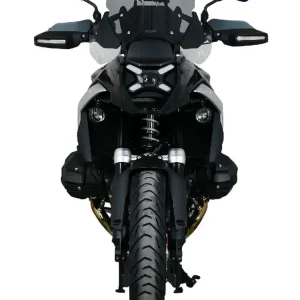 Bezpieczna płatność Szyba motocyklowa sportowa Touratech MRA "SPM" BMW R 1300 GS (23-) przyciemniana
