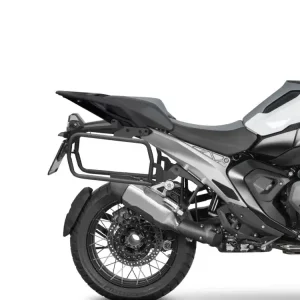 Szybka wysyłka Stelaż kufrów bocznych Shad 4P System BMW R 1300 GS (23-)