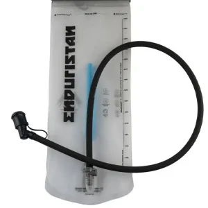 Bukłak Enduristan Hydrapak® HP03 do plecaka motocyklowego [pojemność: 3 l] Niska cena
