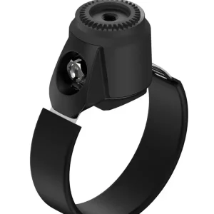 Zniżka Mocowanie Quad Lock 360 do rur o średnicy od 32 [mm] do 60 [mm]