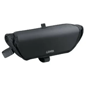 Oferta czasowa Uniwersalna saszetka Lampa T-Voyager na kierownicę czarna