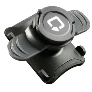Adapter do kierownicy Lampa Bike Nowy