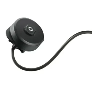 Nowy Bezprzewodowa ładowarka do telefonu Lampa z systemem antywibracyjnym