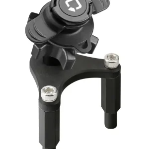 Uchwyt Lampa montowany na zamek Ducati Panigale 899/ 959/ V2/ 1199/ 1299/ V4 Hit cenowy