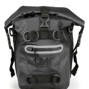 Torba wodoodporna Lampa Impervious 5 [5 L] Popularny