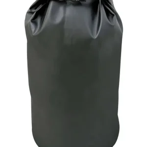 Okazja Torba wodoodporna Lampa Dry-Tube 10 L [20x50cm]