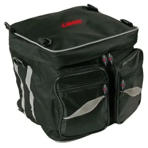Hit sprzedaży Tailbag Lampa T-Maxter [28 L]