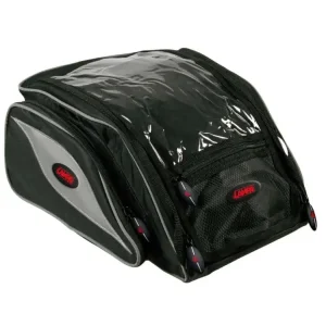 Niska cena Tankbag Lampa T-Maxter [21 L]