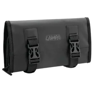 Torba narzędziowa Lampa wodoodporna Hit cenowy