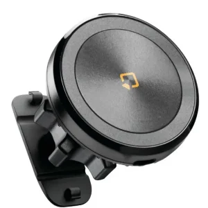 Dodaj do koszyka Uchwyt na telefon z ładowaniem bezprzewodowym Lampa Mag Wireless Stick magnetyczny samoprzylepny