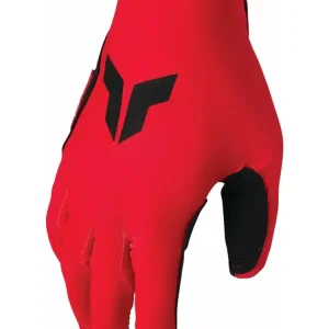 Rękawice cross Thor Sportmode Iconic czerwone Oferta