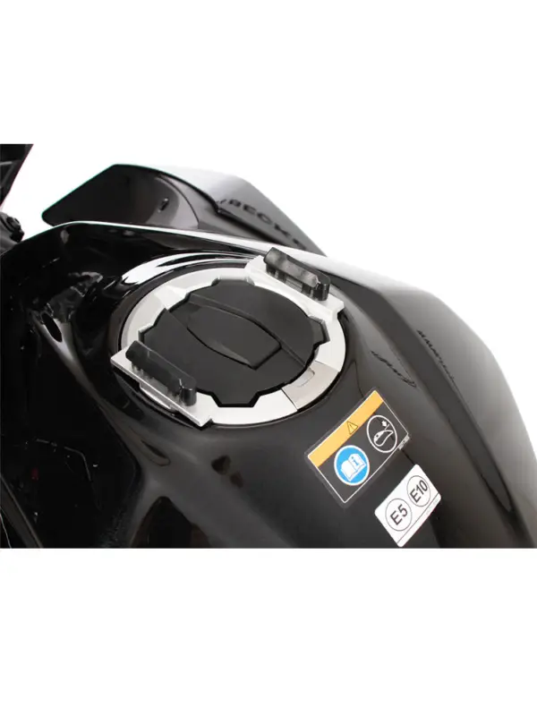 Tankring Basic Hepco&Becker Kawasaki Z 500/SE (24-) Nowy
